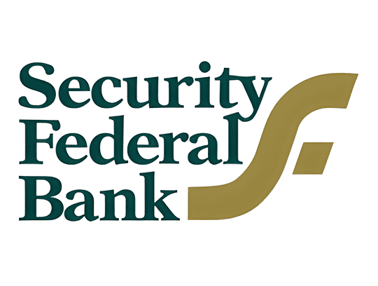 Security Federal Bank