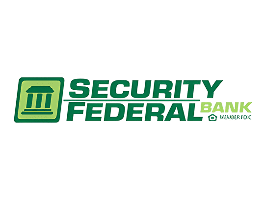 Security Federal Bank