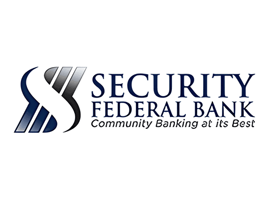 Security Federal Savings Bank