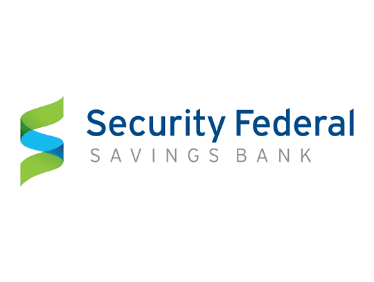 Security Federal Savings Bank