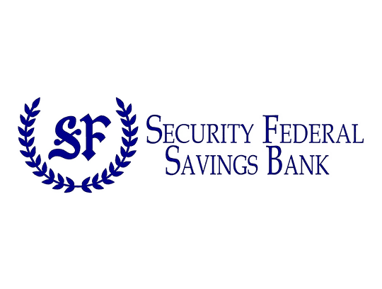 Security Federal Savings Bank