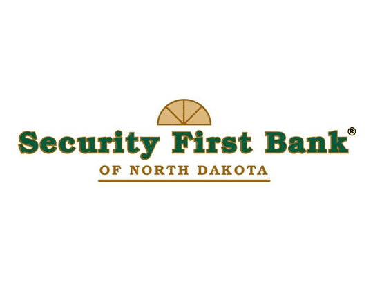 Security First Bank of North Dakota