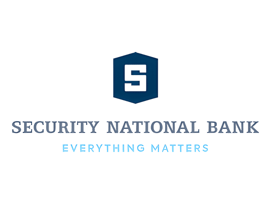 Security National Bank of Sioux City
