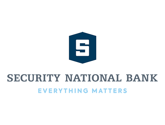 Security National Bank of South Dakota
