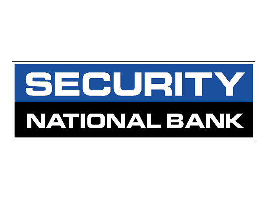 Security National Bank