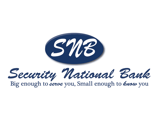 Security National Bank