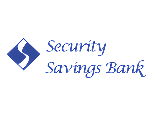 Security Savings Bank