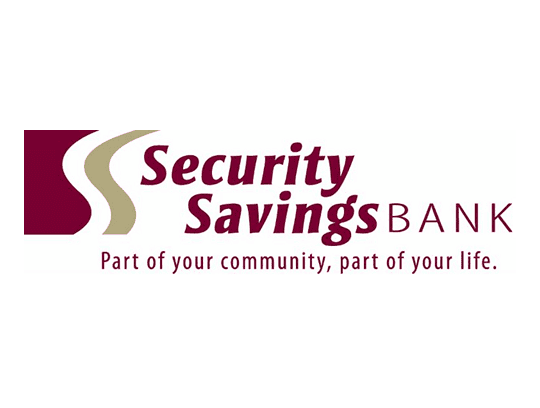 Security Savings Bank