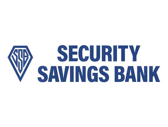 Security Savings Bank