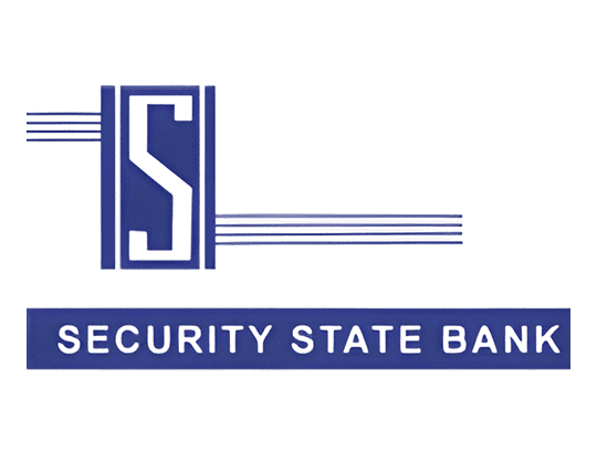 Security State Bank