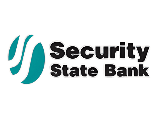 Security State Bank