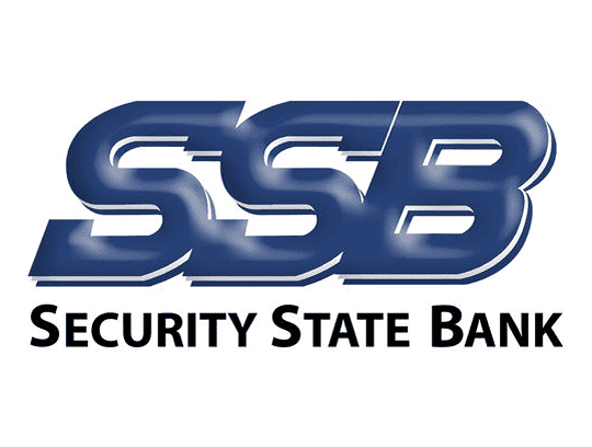 Security State Bank