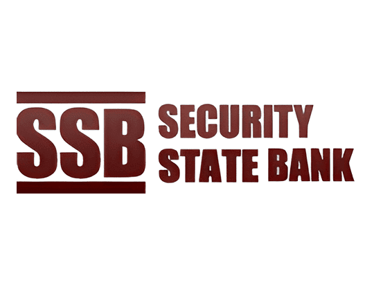 Security State Bank