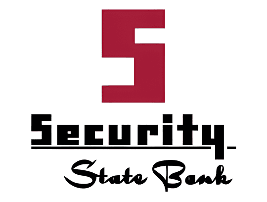 Security State Bank