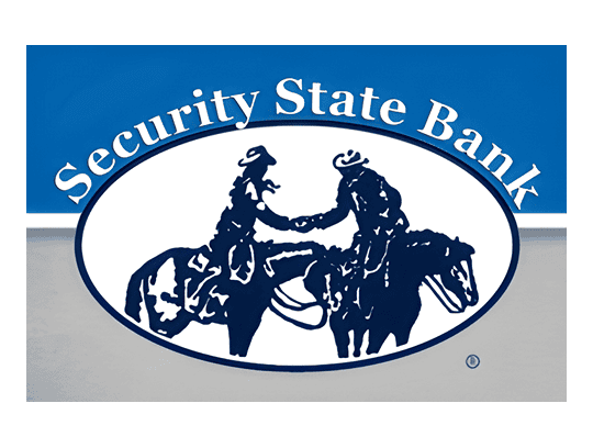 Security State Bank