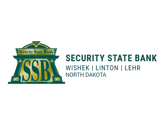 Security State Bank