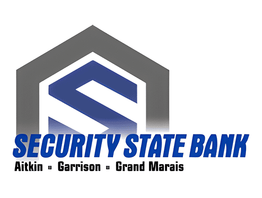 Security State Bank