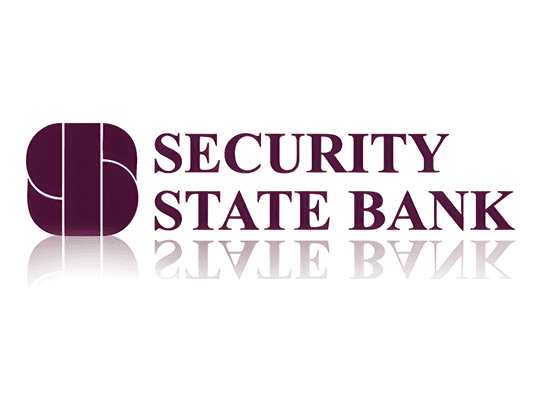 Security State Bank of Fergus Falls