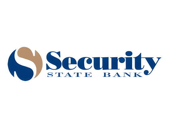 Security State Bank of Hibbing