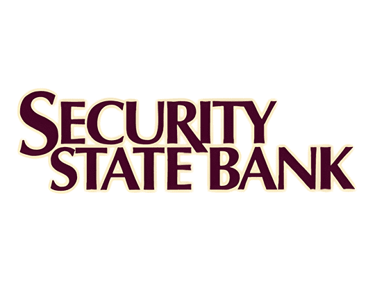 Security State Bank of Lewiston