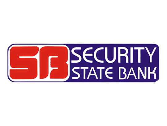 Security State Bank of Oklahoma