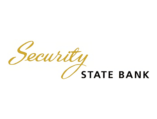 Security State Bank of Oklee