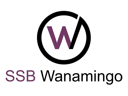 Security State Bank of Wanamingo