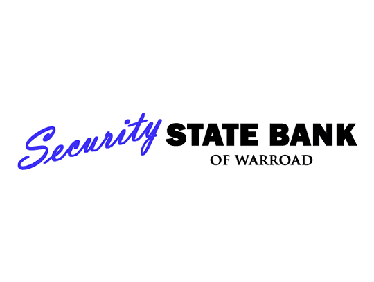 Security State Bank of Warroad