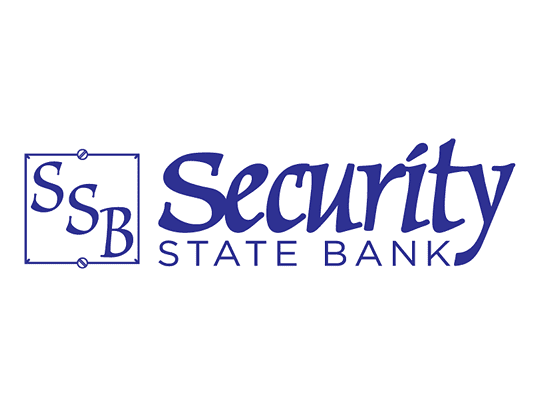 Security State Bank