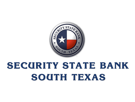 Security State Bank