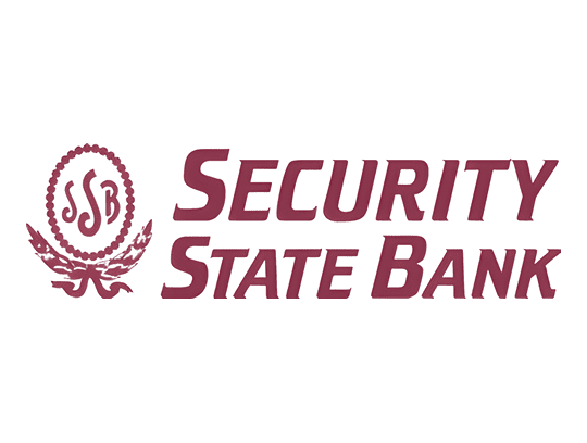 Security State Bank