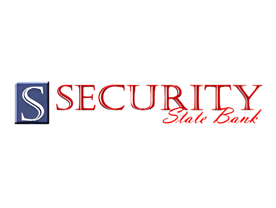 Security State Bank