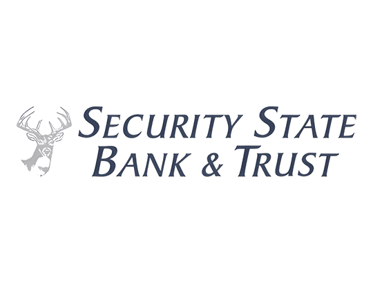 Security State Bank & Trust