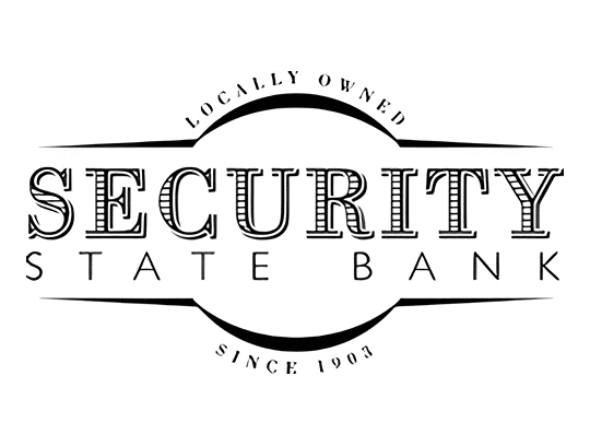 Security State Bank