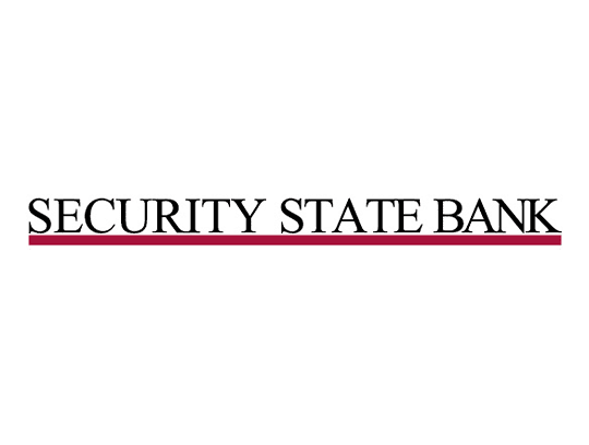 Security State Bank