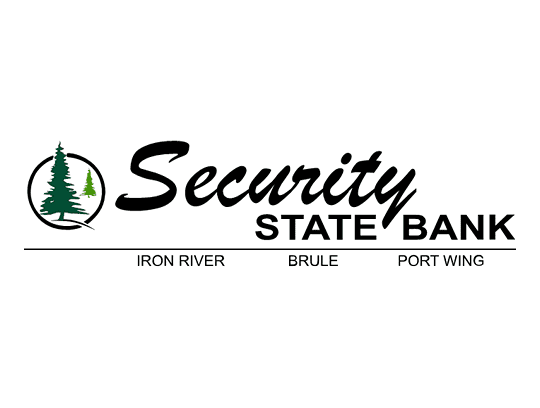 Security State Bank