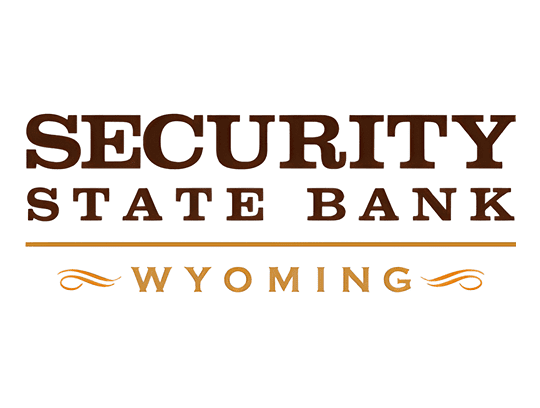 Security State Bank