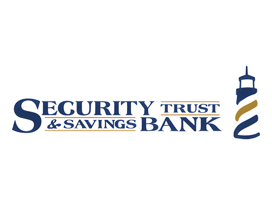 Security Trust & Savings Bank