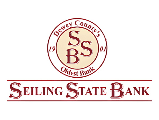 Seiling State Bank
