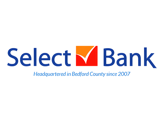 Select Bank