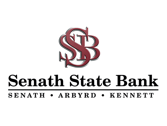 Senath State Bank