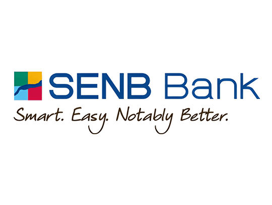 SENB Bank