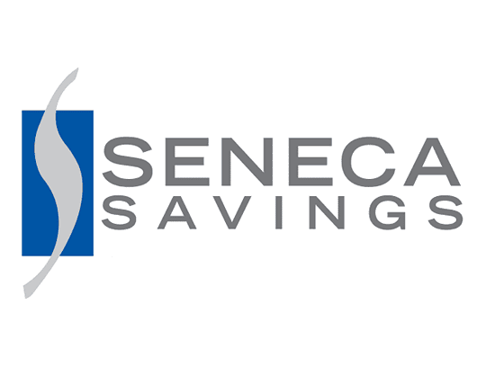 Seneca Savings