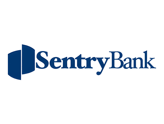 Sentry Bank