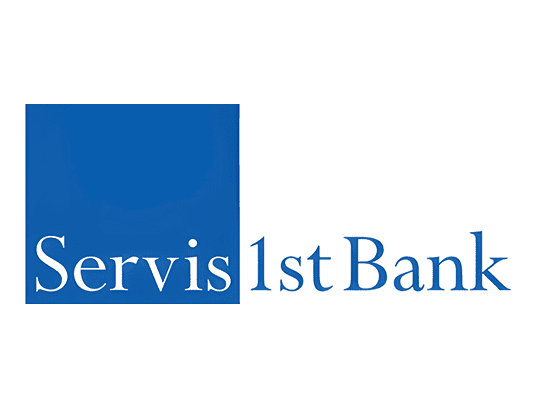 ServisFirst Bank