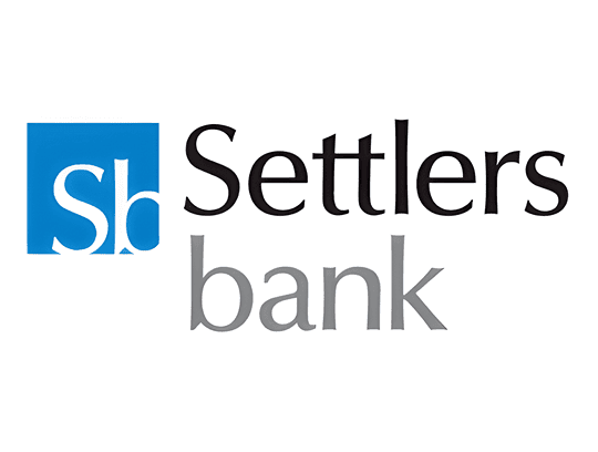 Settlers Bank