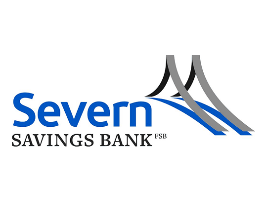 Severn Savings Bank