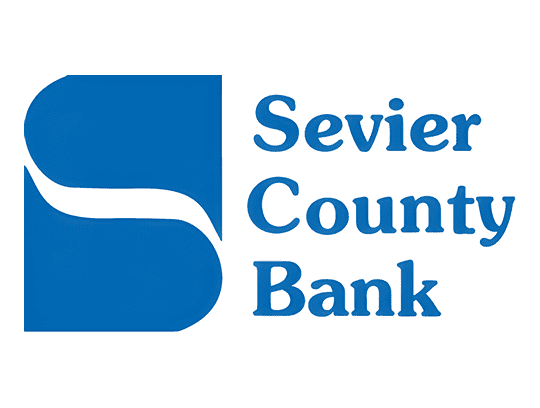 Sevier County Bank