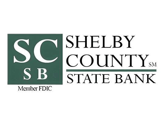 Shelby County State Bank