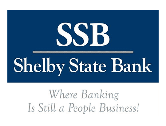 Shelby State Bank